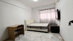 Blk 811 Tampines Polyview (Tampines), HDB 4 Rooms #469431391